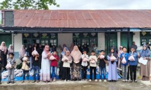 WhatsApp Image 2025-06-09 at 20.59.52