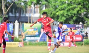 WhatsApp Image 2025-07-01 at 00.14.37