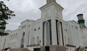 WhatsApp Image 2025-08-08 at 13.08.56