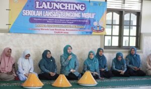 WhatsApp Image 2025-08-08 at 13.37.48