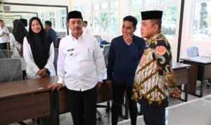 WhatsApp Image 2025-08-08 at 13.42.02