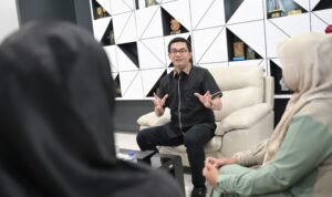 WhatsApp Image 2025-08-08 at 13.52.14