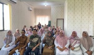 WhatsApp Image 2025-08-08 at 14.11.23