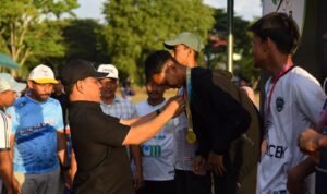 WhatsApp Image 2025-09-09 at 22.43.01