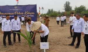 WhatsApp Image 2025-09-10 at 12.00.41