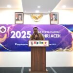 whatsapp_image_2025_10_28_at_12_54_07_21