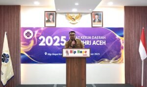 whatsapp_image_2025_10_28_at_12_54_07_21