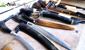 07fb1997d8f4746281a3e7778a96a2f0