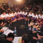 1692346311959-IMG-20210724-WA0030