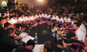 1692346311959-IMG-20210724-WA0030