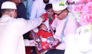 3W72119s5BjWPGGUiZ9pqnZoj8JHYxCCp9dtn2QVfAzuVzpxiMMmHBtUv9S15xbLfs2pV5zw3UoaNvM5n115akTVUjL5c63GoNfGtiC577hB188sZVH5VY