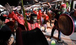 690b073e1feed1762330430