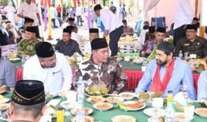 6fa29bda-2932-47e4-860e-df7707a0a54c