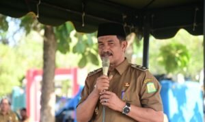 Gambar WhatsApp 2025-11-12 pukul 00.09.01_62cf17ef