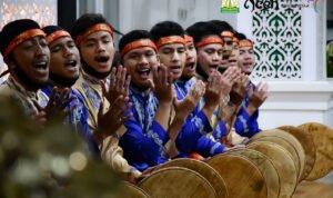 IMG-20210329-WA0059-min