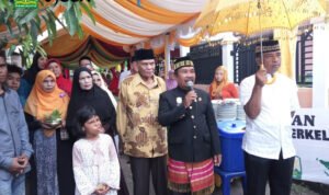 IMG_20170115_1037161