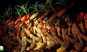 Tari-Saman-beugetdotcom-1024x566