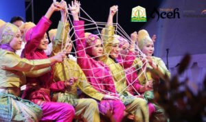 Tari-Tarek-Pukat-3-660x330