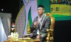 WhatsApp Image 2025-12-11 at 19.14.12