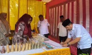 WhatsApp Image 2025-12-11 at 23.45.38