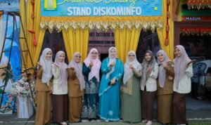 a835df02-4cbb-4f9b-aace-69323538bb5d