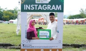 fb871de8-bac6-4c89-9cd1-6d18ecfc398d1