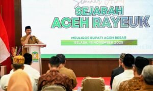 gambar_whatsapp_2025-11-18_pukul_170326_3cd820691