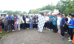 gambar_whatsapp_2025-11-23_pukul_144020_3c543db31