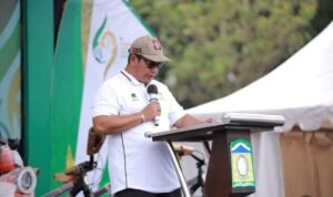 gambar_whatsapp_2025-11-24_pukul_013456_c30e7a6f1