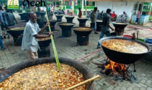 img-20241204-wa00011