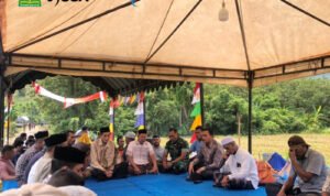 img-20251002-wa01481