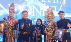 img-20251110-wa00102