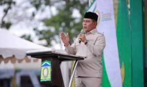 img-20251117-wa02021