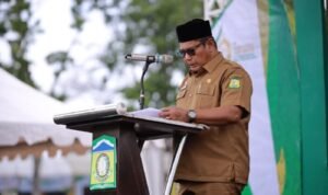 img-20251117-wa02031