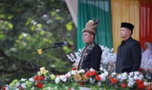 img-20251124-wa03561