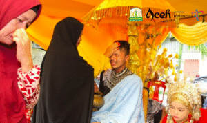 img_202404107_134703544_copy_800x448