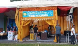 img_20251116_wa00771