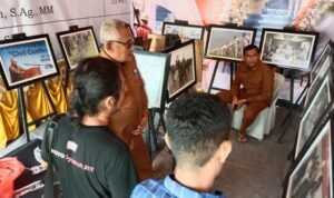 img_20251117_wa01181