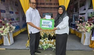 img_20251119_wa01281