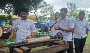 img_20251119_wa02321