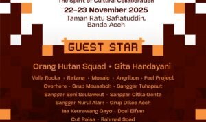 img_20251121_wa00031