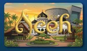 img_20251122_wa00111