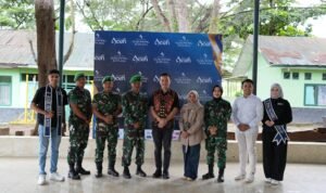 img_20251122_wa00191