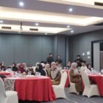 img_20251125_wa00351