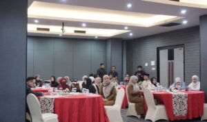 img_20251125_wa00351