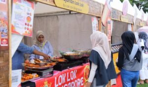 img_20251125_wa01181