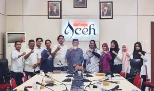 whatsapp_image_2025-11-13_at_1523551