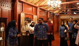 whatsapp_image_2025-11-17_at_1317211