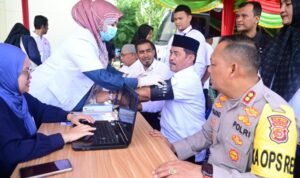 whatsapp_image_2025-11-20_at_10707_pm_11