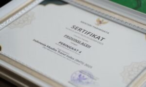 whatsapp_image_2025-11-20_at_1558471